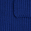 Шарф Nordkapp, ярко-синий с логотипом в Астрахани заказать по выгодной цене в кибермаркете AvroraStore