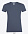 Фуфайка (футболка) REGENT женская,Серый меланж L с логотипом в Астрахани заказать по выгодной цене в кибермаркете AvroraStore