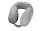 Подушка Tranquility Pillow с логотипом в Астрахани заказать по выгодной цене в кибермаркете AvroraStore