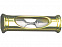 Набор «Клипер»: часы песочные, нож для бумаг, ручка шариковая, брелок-термометр с логотипом в Астрахани заказать по выгодной цене в кибермаркете AvroraStore