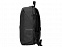 Рюкзак водостойкий Stanch для ноутбука 15.6'' с логотипом в Астрахани заказать по выгодной цене в кибермаркете AvroraStore