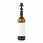 Чехол для бутылки вина BORBA с логотипом в Астрахани заказать по выгодной цене в кибермаркете AvroraStore