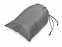 Подушка для путешествий с эффектом памяти «Basic» с логотипом в Астрахани заказать по выгодной цене в кибермаркете AvroraStore