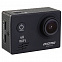 Экшн-камера Digma DiCam 310, черная с логотипом в Астрахани заказать по выгодной цене в кибермаркете AvroraStore