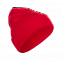 Шапка 115 Красный с логотипом в Астрахани заказать по выгодной цене в кибермаркете AvroraStore