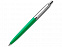 Ручка шариковая Parker Jotter Originals с логотипом в Астрахани заказать по выгодной цене в кибермаркете AvroraStore