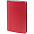 Ежедневник Neat, недатированный, красный с логотипом в Астрахани заказать по выгодной цене в кибермаркете AvroraStore