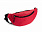 Сумки Сумка поясная 121 Красный с логотипом в Астрахани заказать по выгодной цене в кибермаркете AvroraStore