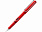 Ручка перьевая Safari с логотипом в Астрахани заказать по выгодной цене в кибермаркете AvroraStore