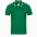 Рубашка поло StanTrophy Зелёный с логотипом в Астрахани заказать по выгодной цене в кибермаркете AvroraStore