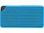Портативная колонка "Bermuda" с функцией Bluetooth® с логотипом в Астрахани заказать по выгодной цене в кибермаркете AvroraStore