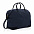 Дорожная сумка Kezar из переработанного канваса AWARE™, 500 г/м² с логотипом в Астрахани заказать по выгодной цене в кибермаркете AvroraStore