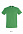 Фуфайка (футболка) IMPERIAL мужская,Ярко-зелёный L с логотипом в Астрахани заказать по выгодной цене в кибермаркете AvroraStore