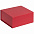 Коробка Amaze, серая с логотипом в Астрахани заказать по выгодной цене в кибермаркете AvroraStore
