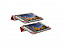 Чехол для планшетов  7-8 с логотипом в Астрахани заказать по выгодной цене в кибермаркете AvroraStore