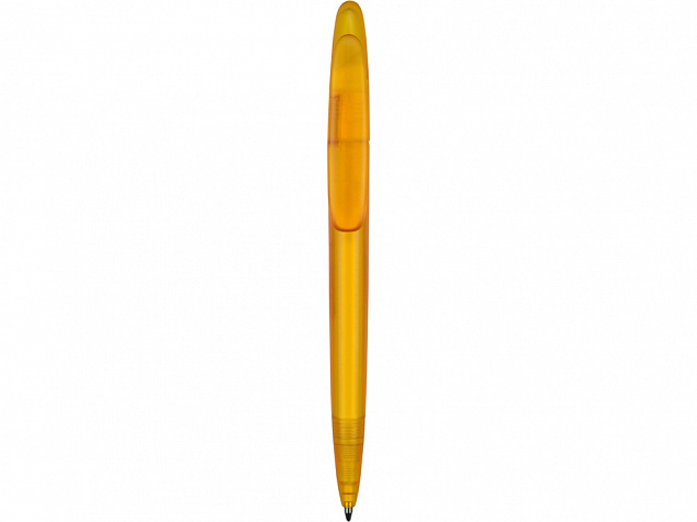 Ручка пластиковая шариковая Prodir DS5 TFF с логотипом в Астрахани заказать по выгодной цене в кибермаркете AvroraStore