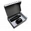 Набор Edge Box C grey (черный) с логотипом в Астрахани заказать по выгодной цене в кибермаркете AvroraStore