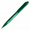 Ручка шариковая N16, RPET пластик с логотипом в Астрахани заказать по выгодной цене в кибермаркете AvroraStore