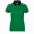Рубашка поло Рубашка женская 04CW  с логотипом в Астрахани заказать по выгодной цене в кибермаркете AvroraStore