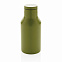 Бутылка из переработанной нержавеющей стали (стандарт RCS), 300 мл с логотипом в Астрахани заказать по выгодной цене в кибермаркете AvroraStore