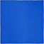 Бандана Overhead, ярко-синяя с логотипом в Астрахани заказать по выгодной цене в кибермаркете AvroraStore