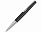 Ручка шариковая металлическая «Elegance» из карбонового волокна с логотипом в Астрахани заказать по выгодной цене в кибермаркете AvroraStore