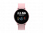 Умные часы «Lollypop SW-63», IP68 с логотипом в Астрахани заказать по выгодной цене в кибермаркете AvroraStore