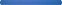 Светоотражающая слэп-лента Felix, process blue с логотипом в Астрахани заказать по выгодной цене в кибермаркете AvroraStore