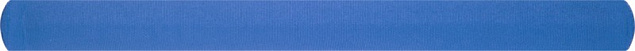 Светоотражающая слэп-лента Felix, process blue с логотипом в Астрахани заказать по выгодной цене в кибермаркете AvroraStore