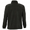 Куртка мужская North 300, черная с логотипом в Астрахани заказать по выгодной цене в кибермаркете AvroraStore