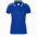Рубашка поло StanTrophyWomen Тёмно-синий с логотипом в Астрахани заказать по выгодной цене в кибермаркете AvroraStore
