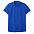 Рубашка поло женская Virma Stretch Lady, темно-синяя с логотипом в Астрахани заказать по выгодной цене в кибермаркете AvroraStore