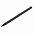 Вечный карандаш Construction Endless, черный с логотипом в Астрахани заказать по выгодной цене в кибермаркете AvroraStore