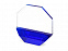 Награда Octagon с логотипом в Астрахани заказать по выгодной цене в кибермаркете AvroraStore