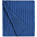 Плед Remit, темно-синий (сапфир) с логотипом в Астрахани заказать по выгодной цене в кибермаркете AvroraStore