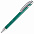 Ручка шариковая MANDI SAT с логотипом в Астрахани заказать по выгодной цене в кибермаркете AvroraStore