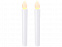 Набор диодных свечей "Floyd" с логотипом в Астрахани заказать по выгодной цене в кибермаркете AvroraStore