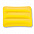 Подушка надувная пляжная с логотипом в Астрахани заказать по выгодной цене в кибермаркете AvroraStore