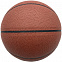 Баскетбольный мяч Belov, размер 7 с логотипом в Астрахани заказать по выгодной цене в кибермаркете AvroraStore
