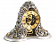 Часы «Принц Аквитании» с логотипом в Астрахани заказать по выгодной цене в кибермаркете AvroraStore