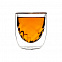 Набор малых стаканов Elements Fire с логотипом в Астрахани заказать по выгодной цене в кибермаркете AvroraStore