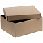Коробка Common, XL с логотипом в Астрахани заказать по выгодной цене в кибермаркете AvroraStore