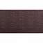 Плед VELVILJE MAXI, коричневый, шерсть 30%, акрил 70%, 180*200 см с логотипом в Астрахани заказать по выгодной цене в кибермаркете AvroraStore