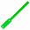 Пуллер Phita, зеленый неон с логотипом в Астрахани заказать по выгодной цене в кибермаркете AvroraStore