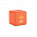 Антистресс "кубик" с логотипом в Астрахани заказать по выгодной цене в кибермаркете AvroraStore