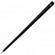 Вечная ручка Forever Prima, черная с логотипом в Астрахани заказать по выгодной цене в кибермаркете AvroraStore