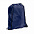 Рюкзак "Spook", белый, 34х42 см, полиэстер 210 Т с логотипом в Астрахани заказать по выгодной цене в кибермаркете AvroraStore