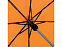 Зонт складной «Format» полуавтомат с логотипом в Астрахани заказать по выгодной цене в кибермаркете AvroraStore