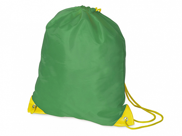 Рюкзак- мешок «Clobber» с логотипом в Астрахани заказать по выгодной цене в кибермаркете AvroraStore