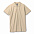 Рубашка поло мужская SPRING 210, ярко-синяя (royal) с логотипом в Астрахани заказать по выгодной цене в кибермаркете AvroraStore